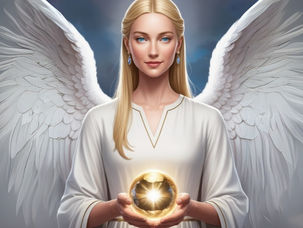 Maestría del Reiki Satori