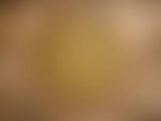 2022.02 Mente Universal.