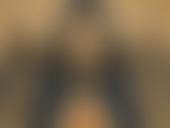 Una Estrategia de Luz en Tiempos de Sombras.