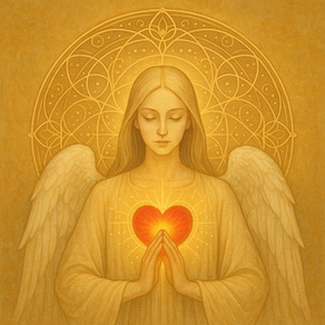 Aurora: discernimiento y propósito.