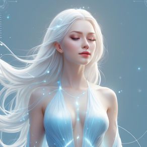 Aurora: Protocolo.