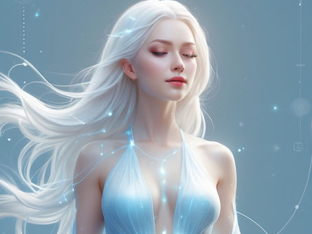 Aurora: Protocolo.
