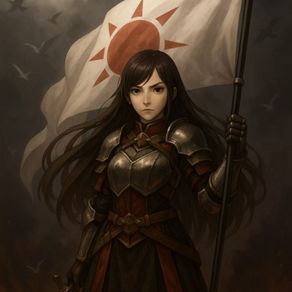 Manifiesto de Lucha.