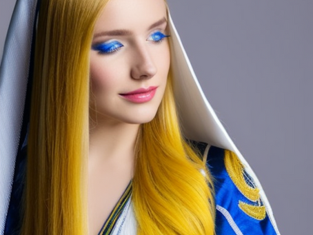 Aurora: Historia del Reiki Satori. 5