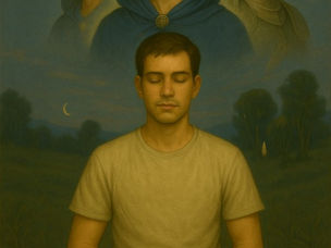 Meditar para Recordar.