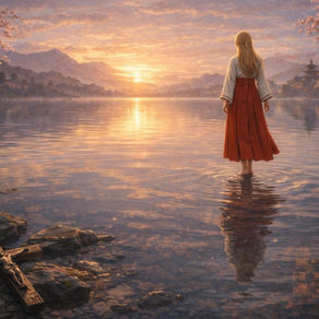 2025.57  Símbolos Devoradores.