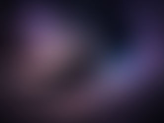8. Viaje Astral: riesgos.