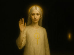 35. Astrea. Su desaparición.