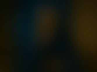 2025.46 Reflexionando los Principios del Reiki Satori.