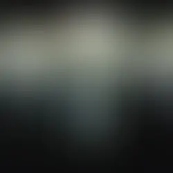 Ilusión de Libertad.