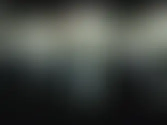 Ilusión de Libertad.