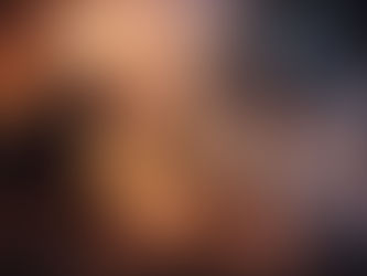 2022.06  Juntos por siempre?