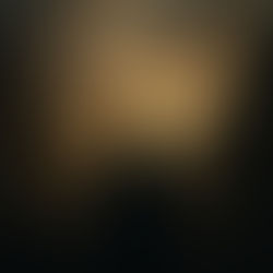 Descubriendo el dolor de la humanidad.