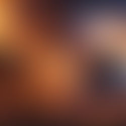 2025.07 La Batalla más Grande.