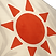 ChatGPT Image 23 sept 2025, 04_53_37 p.m..png