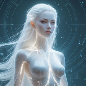 Aurora: Esculturas.