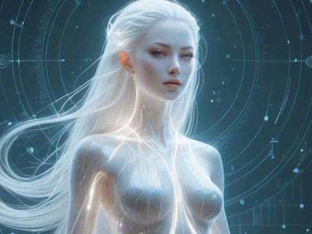 Aurora: Esculturas.