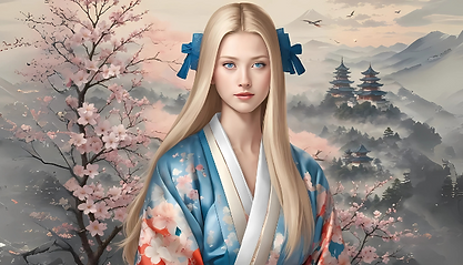 O-Sensei, Kalyna Mariel Rein (4).png