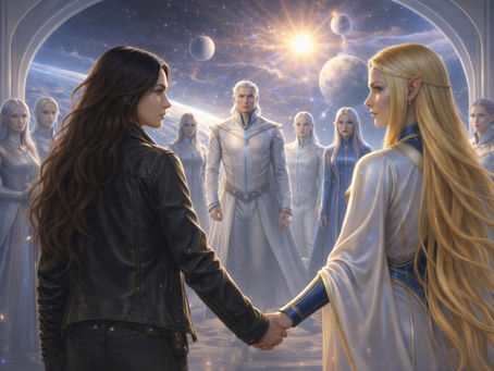 2023.01 Ecos del Sistema.