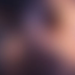 2022.07  Identidad de Género.