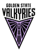 GOLDEN STATE VALKYRIES - GLOBAL LOGOS - RGB_2-COLOR LIGHT.png