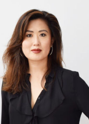 Vivian-Lee-2-276x300.jpeg