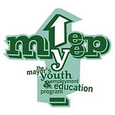 myeep_logo.jpeg