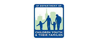 DCYF-1024x447.png