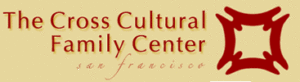 ccfc_logo_2-300x82.gif