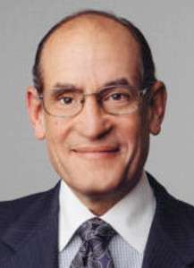 GEORGE-MCNABB_Photo-214x300 (1).jpeg