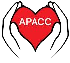 Asian Pacific American Community Center logo