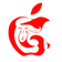 png5 (1) (1).png