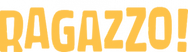 logo-300x247_edited.png