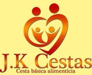 jk logo.jpg