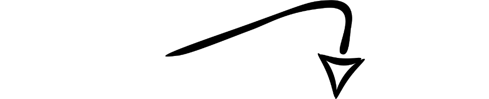 _Form_Arrow2.png