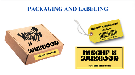 Screenshot 2024-05-26 115509