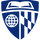 hopkins logo.png