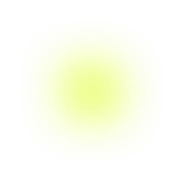 2_edited.png