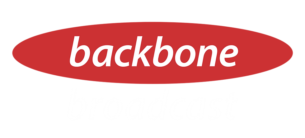 BB Logo (White).png