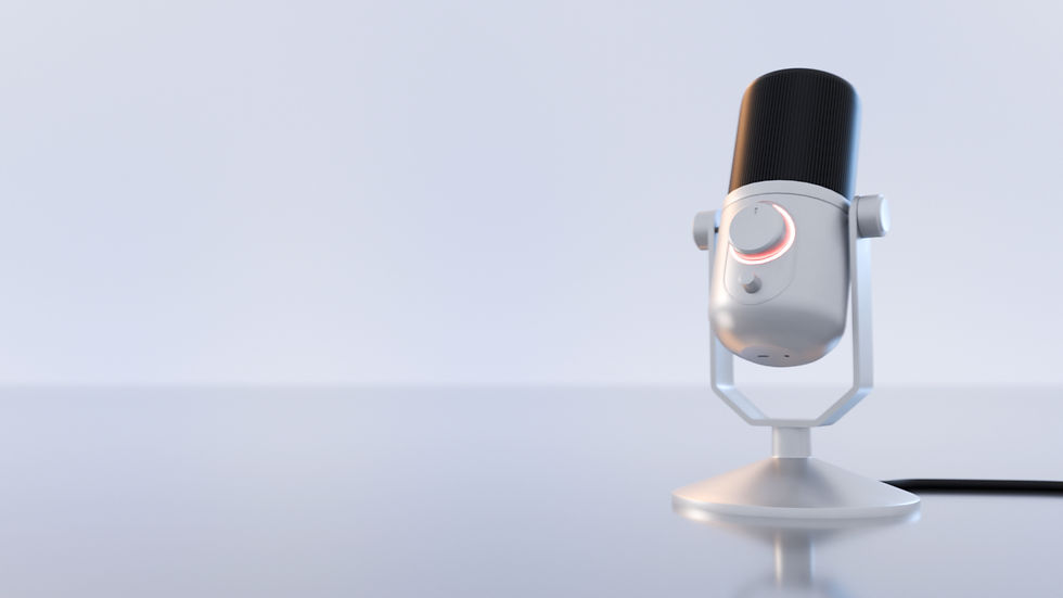 [LIGHT] Talk Microphone_edited.jpg