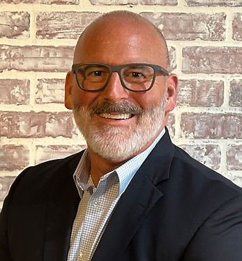 Candidate Photo.jpg