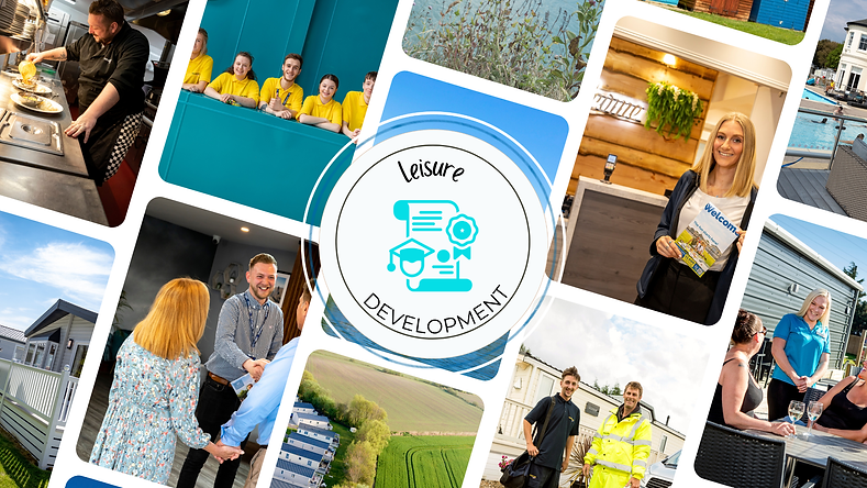 Leisure Development.png
