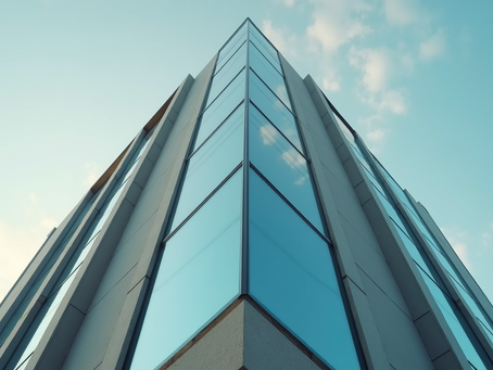 Conheça a Lagos Bank: Fintech ESG na região dos Lagos