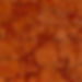 Rosso Verona.jpg