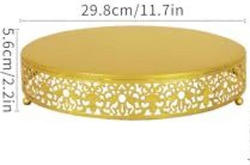 Gold Cake Stand.jpg