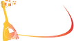 LOGO-25-09-2023_1953x1215-qlekvyn1n2dc7h0nmb6lvqybz84gz579id62g4vrb4.png