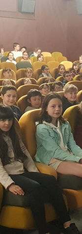 Diffusion scolaire.jpg