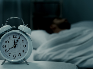Améliorer son sommeil et booster sa productivité