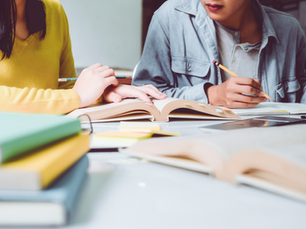 Comment rester motivé toute l’année et ne pas décrocher ?