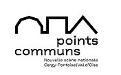 logo-pointcommun.jpeg
